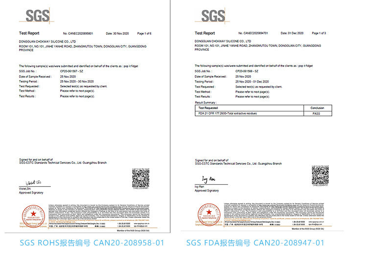 Animal Fidget Toys for Children Adults Kawaii Trend Figet Toy Kids Fun Push Bubble down Antistress toy Girls Boys Birthday Gift