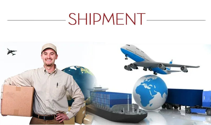 Animal Fidget Toys for Children Adults Kawaii Trend Figet Toy Kids Fun Push Bubble down Antistress toy Girls Boys Birthday Gift