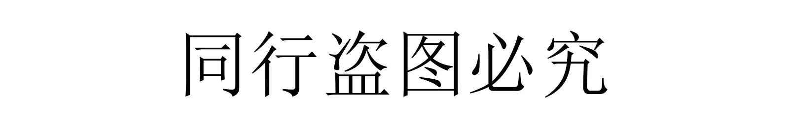 Animal Fidget Toys for Children Adults Kawaii Trend Figet Toy Kids Fun Push Bubble down Antistress toy Girls Boys Birthday Gift