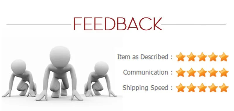 Animal Fidget Toys for Children Adults Kawaii Trend Figet Toy Kids Fun Push Bubble down Antistress toy Girls Boys Birthday Gift