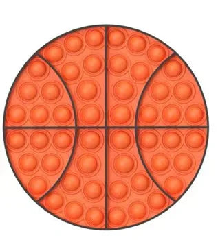 Animal Fidget Toys for Children Adults Kawaii Trend Figet Toy Kids Fun Push Bubble down Antistress toy Girls Boys Birthday Gift