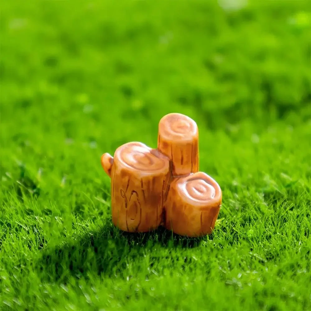 Cute Big Eyes 3D Printed Frogs Ornament Cartoon Realistic 3D Printed Frog Model Figurine Handicraft 3D Printed Frog Toy Kids