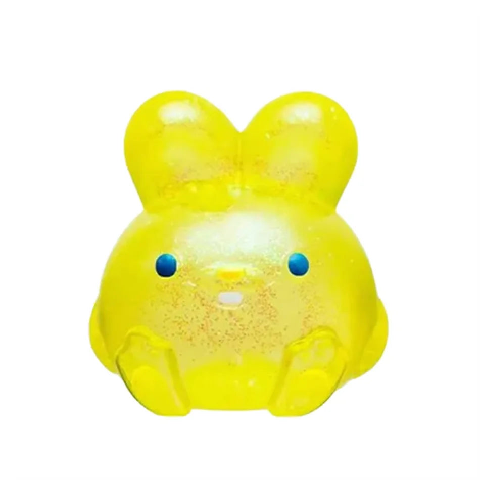 2026Schylling Needoh Nice Cube Sensory Fidget Stress Relief Squishy Anti-Anxiety Squeeze Object for Focus ADHD